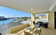 Dolphin Quay Apartments - thumb 9