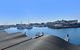 Dolphin Quay Apartments - thumb 6
