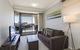 Dolphin Quay Apartments - thumb 32