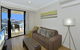 Dolphin Quay Apartments - thumb 3