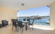 Dolphin Quay Apartments - thumb 17