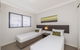 Dolphin Quay Apartments - thumb 39