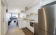 Dolphin Quay Apartments - thumb 34