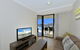 Dolphin Quay Apartments - thumb 2