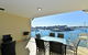 Dolphin Quay Apartments - thumb 4