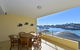 Dolphin Quay Apartments - thumb 14