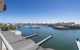 Dolphin Quay Apartments - thumb 16