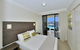 Dolphin Quay Apartments - thumb 1