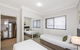 Dolphin Quay Apartments - thumb 43
