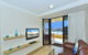 Dolphin Quay Apartments - thumb 11