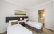Dolphin Quay Apartments - thumb 44