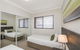 Dolphin Quay Apartments - thumb 41
