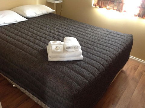 Discovery Parks - Kalgoorlie Goldfields - Nelsons Bay Accommodation 11