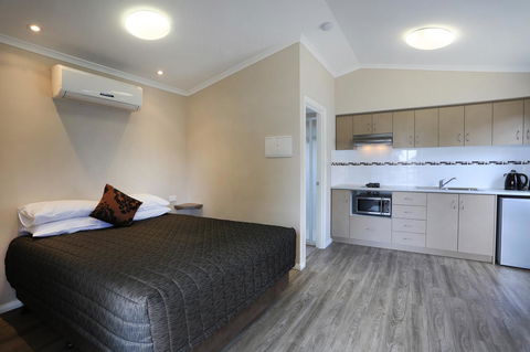 Discovery Parks - Kalgoorlie Goldfields - Nelsons Bay Accommodation 18