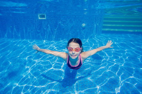 Discovery Parks - Kalgoorlie Goldfields - Nelsons Bay Accommodation 2