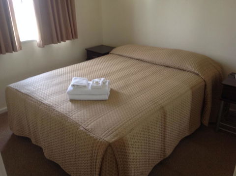 Discovery Parks - Kalgoorlie Goldfields - Nelsons Bay Accommodation 15