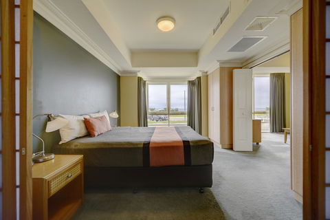 The Jetty Resort - Accommodation Nelson Bay 21