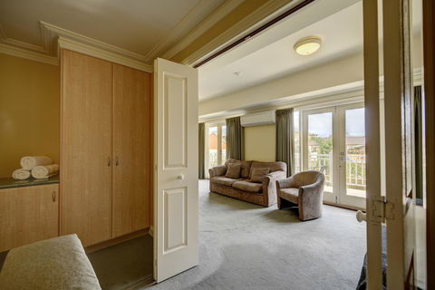 The Jetty Resort - Accommodation Nelson Bay 25
