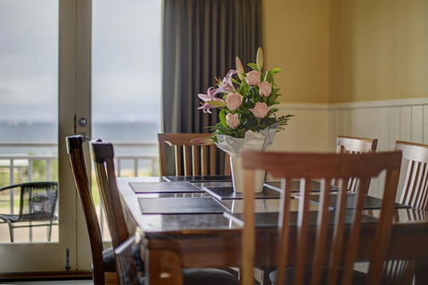 The Jetty Resort - Accommodation Nelson Bay 12