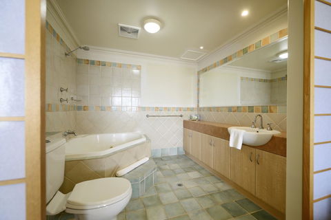 The Jetty Resort - Accommodation Nelson Bay 23