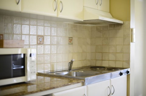 The Jetty Resort - Accommodation Nelson Bay 26