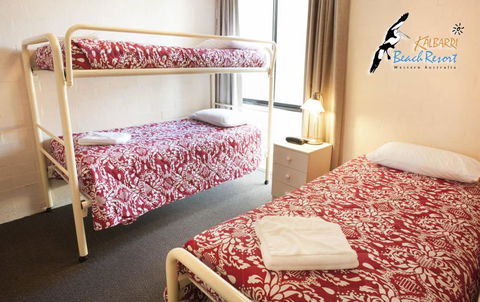Kalbarri Beach Resort - Accommodation Nelson Bay 35