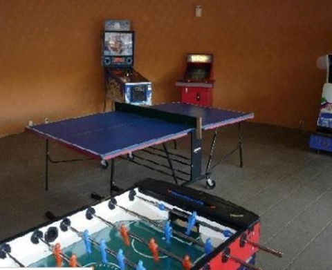 Kalbarri Beach Resort - Accommodation Nelson Bay 20