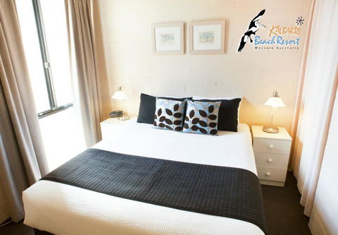 Kalbarri Beach Resort - Accommodation Nelson Bay 18