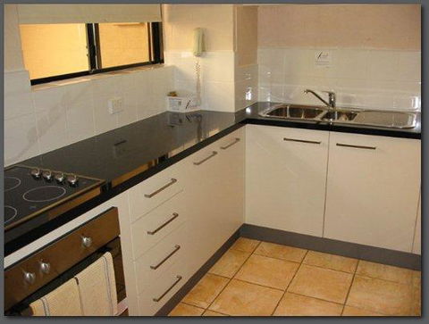 Kalbarri Beach Resort - Accommodation Nelson Bay 12