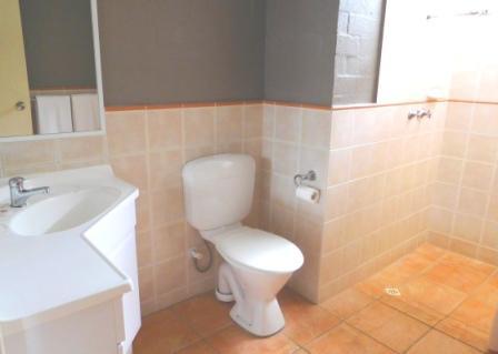 Kalbarri Beach Resort - Accommodation Nelson Bay 23