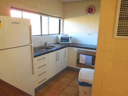 Kalbarri Beach Resort - Accommodation Nelson Bay 4