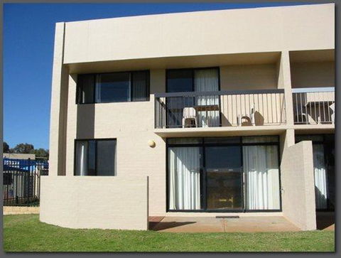 Kalbarri Beach Resort - Accommodation Nelson Bay 22