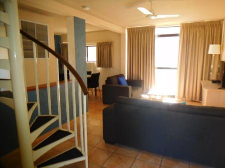 Kalbarri Beach Resort - Accommodation Nelson Bay 6