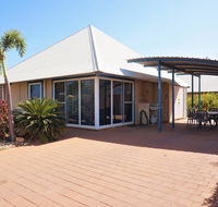 Osprey Holiday Village Unit 122/2 Bedroom - Perfectly neat and tidy apartment - Accommodation Nelson Bay