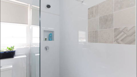 Broadway Apartments - Nelsons Bay Accommodation 26