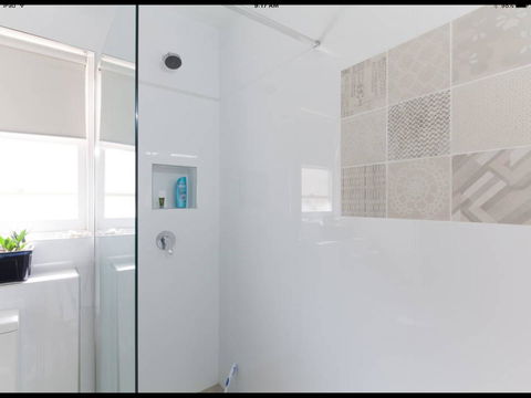 Broadway Apartments - Nelsons Bay Accommodation 40