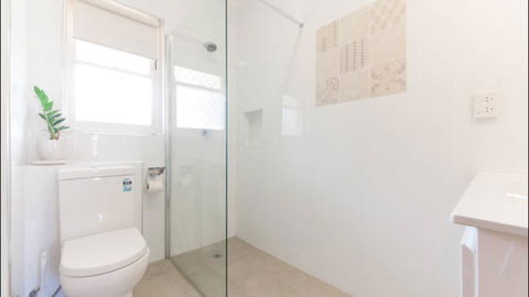 Broadway Apartments - Nelsons Bay Accommodation 31