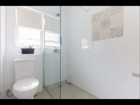 Broadway Apartments - Nelsons Bay Accommodation 38