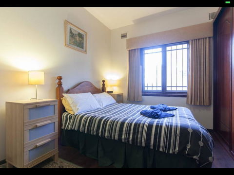 Broadway Apartments - Nelsons Bay Accommodation 33
