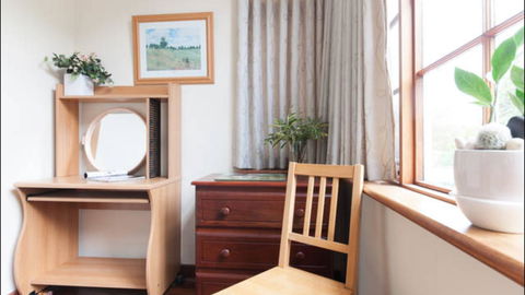 Broadway Apartments - Nelsons Bay Accommodation 9