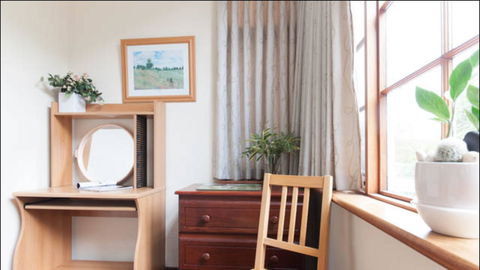 Broadway Apartments - Nelsons Bay Accommodation 10