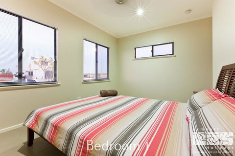 3 Kestrel Place - Accommodation Nelson Bay 9