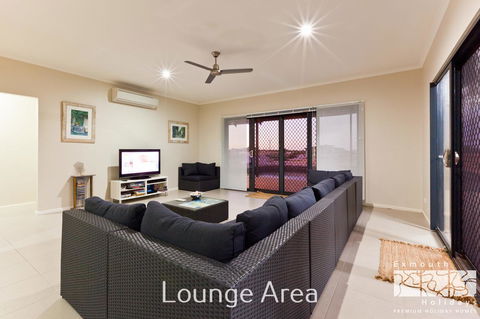 3 Kestrel Place - Accommodation Nelson Bay 2