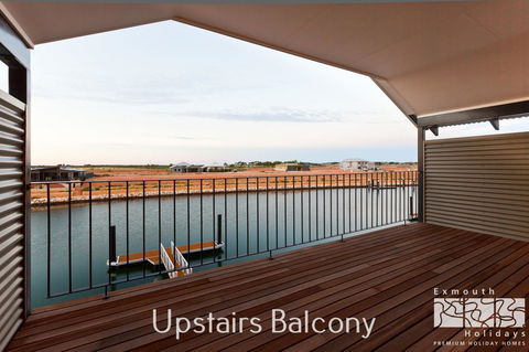 3 Kestrel Place - Accommodation Nelson Bay 19