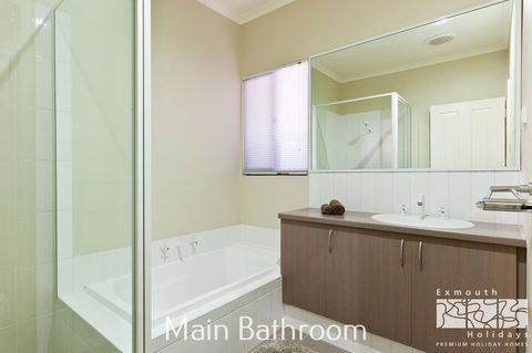 3 Kestrel Place - Accommodation Nelson Bay 15