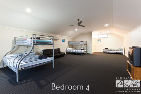 3 Kestrel Place - Accommodation Nelson Bay 14