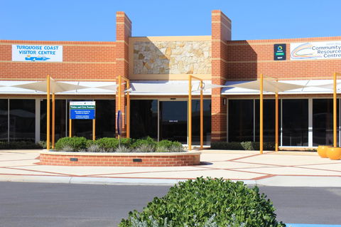 Jurien Beachfront Holiday Units - Accommodation Nelson Bay 25
