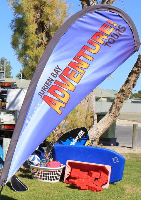Jurien Beachfront Holiday Units - Accommodation Nelson Bay 28