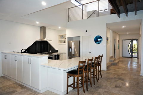 27 Corella Court - Nelsons Bay Accommodation 2
