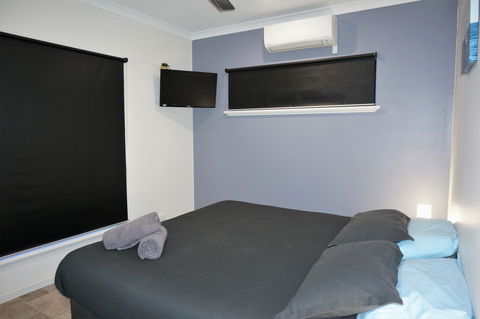 27 Corella Court - Nelsons Bay Accommodation 11